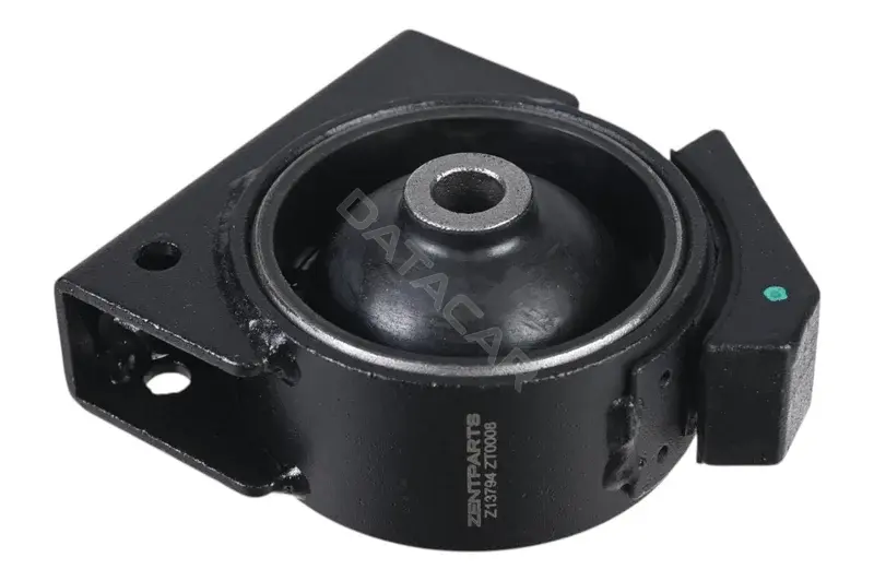 Подушка двигателя (Опора) ZentParts Z13794