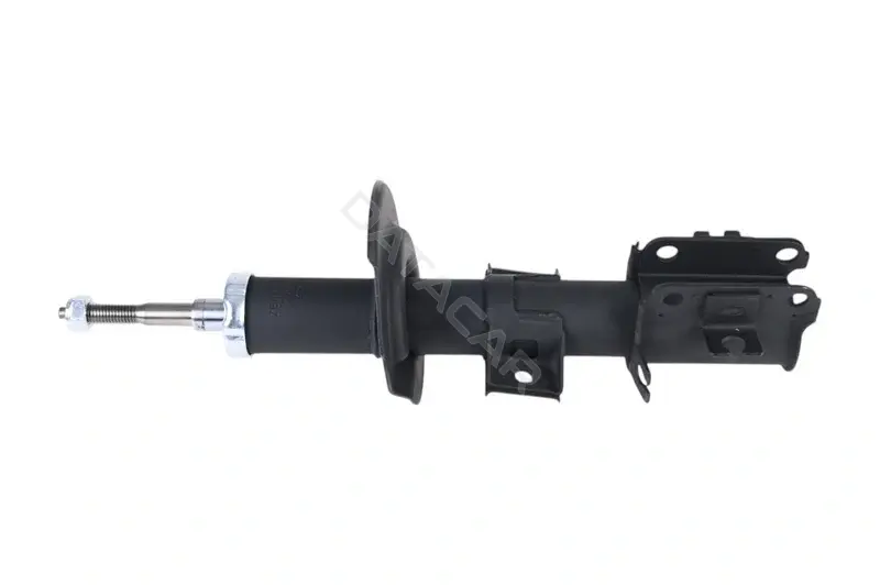 Амортизаторы ZentParts Z00886