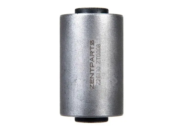 Втулки стабилизатора ZentParts Z26130