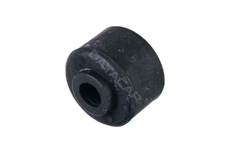 Втулки стабилизатора ZentParts Z02636