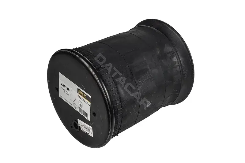 Пневмоподушка ZentParts Z12718