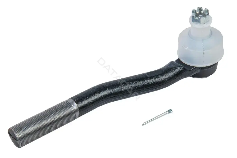 Рулевые наконечники ZentParts Z11206