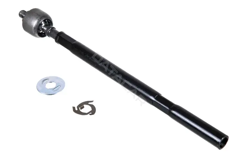 Рулевая тяга ZentParts Z28323