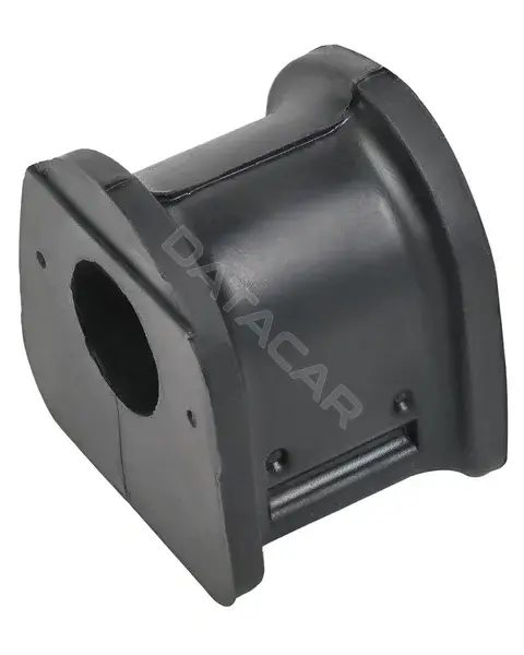 Втулки стабилизатора ZentParts Z02533