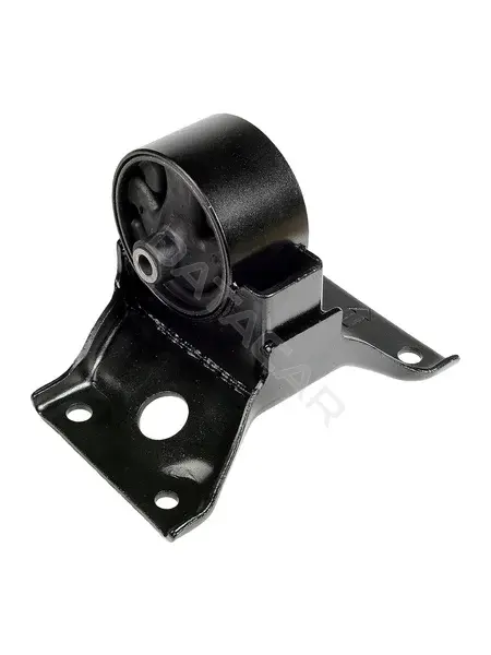 Подушка двигателя (Опора) ZentParts Z13444