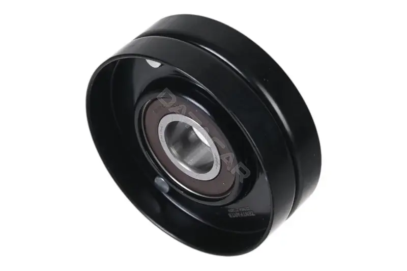 Натяжной ролик ГРМ ZentParts Z23934