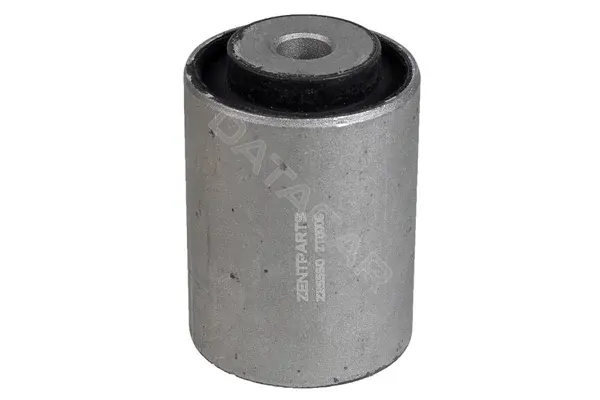 Втулки стабилизатора ZentParts Z25550