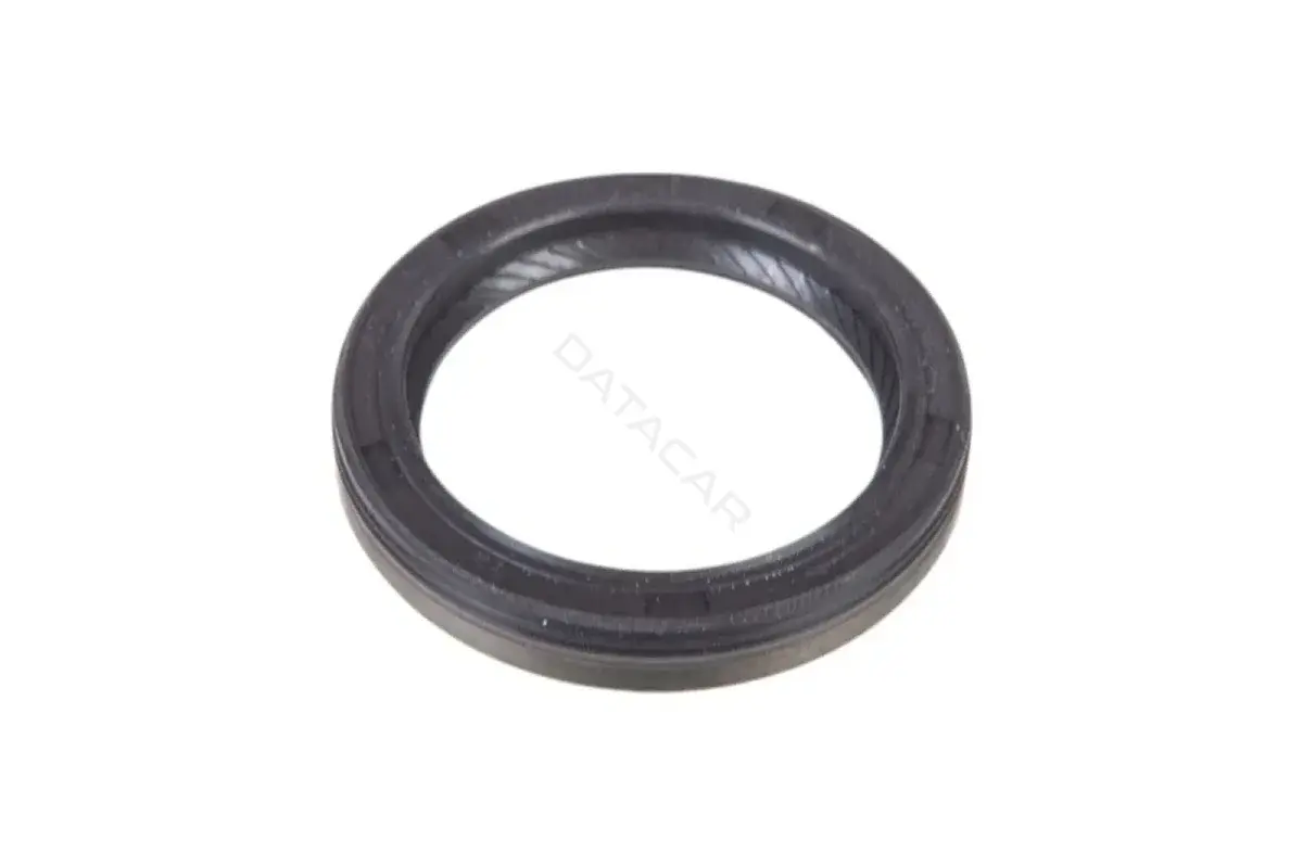 Сальник коленвала ZentParts Z26895