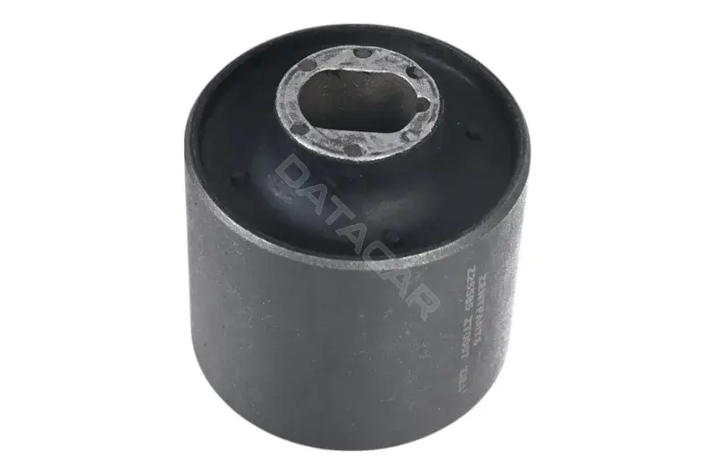 Втулки стабилизатора ZentParts Z25585