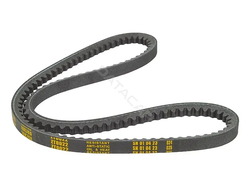 Ремень клиновой ZentParts Z23341