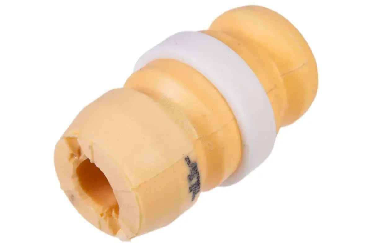 Крепление глушителя ZentParts Z57331