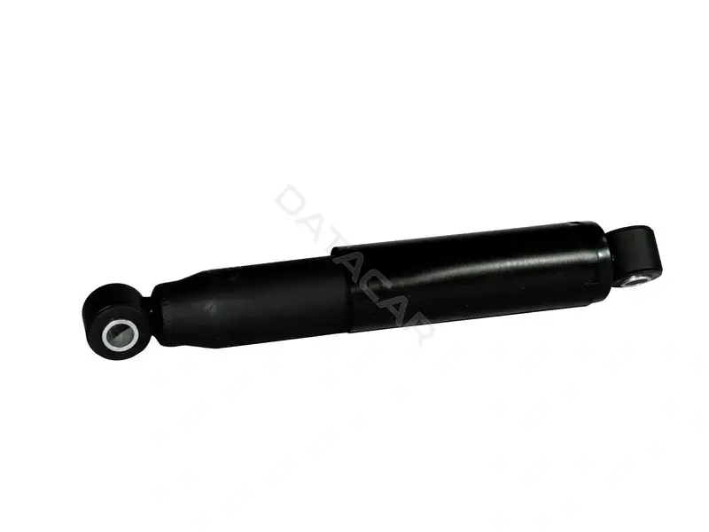 Амортизаторы ZentParts Z00657
