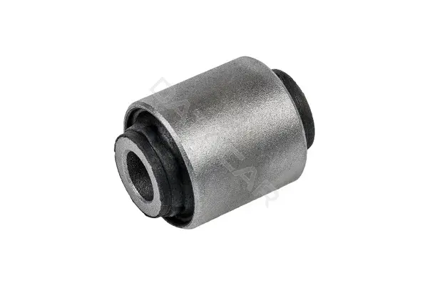Втулки стабилизатора ZentParts Z25851