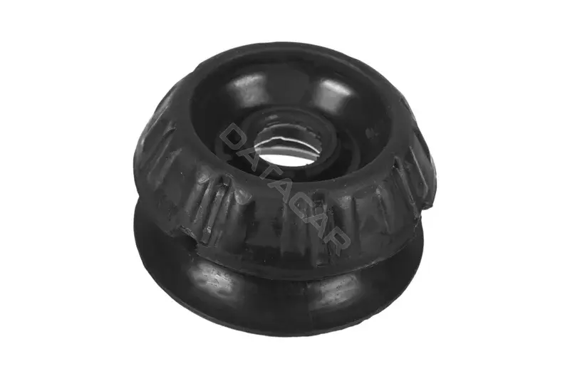 Опора амортизатора ZentParts Z12045