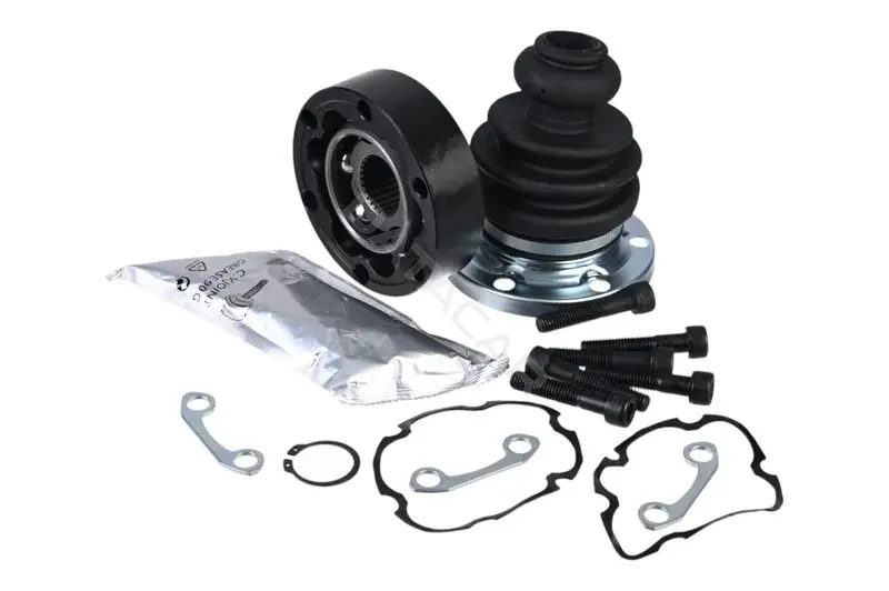 Шрус ZentParts Z21309
