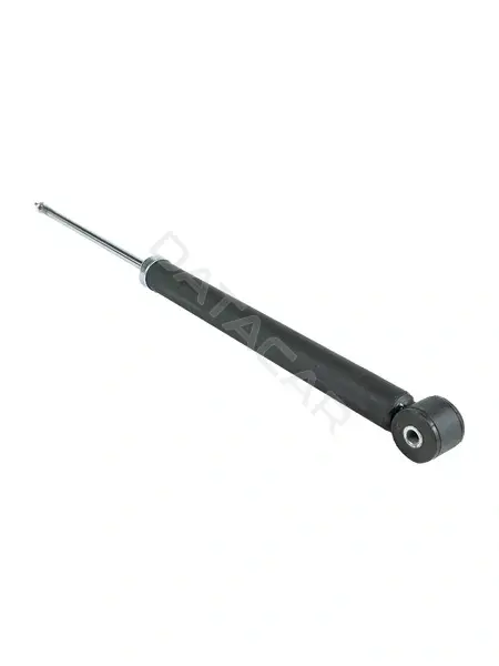 Амортизаторы ZentParts Z00729