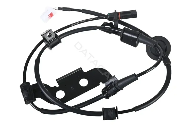 Датчик АБС ZentParts Z03237