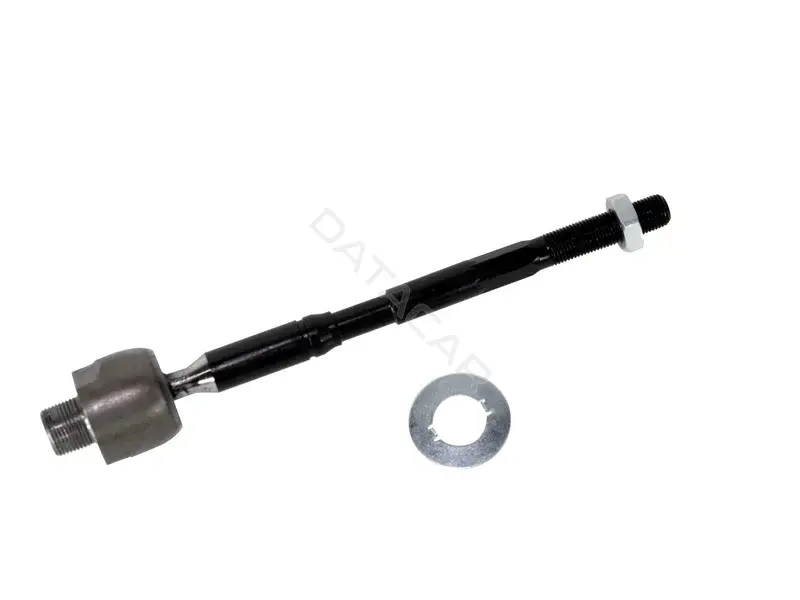 Рулевая тяга ZentParts Z28482