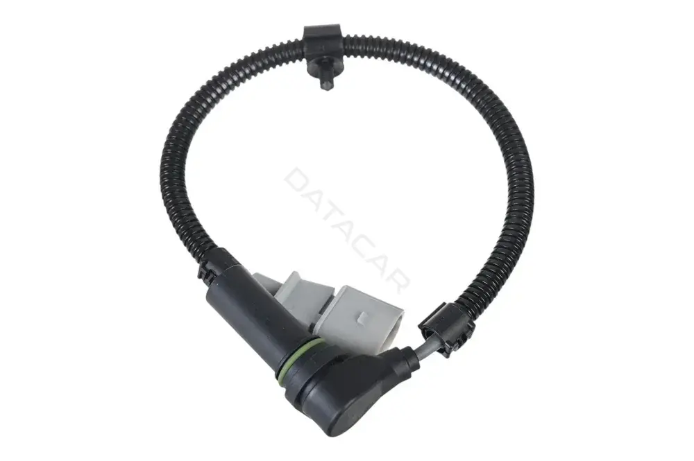 Датчик давления воздуха ZentParts Z04753