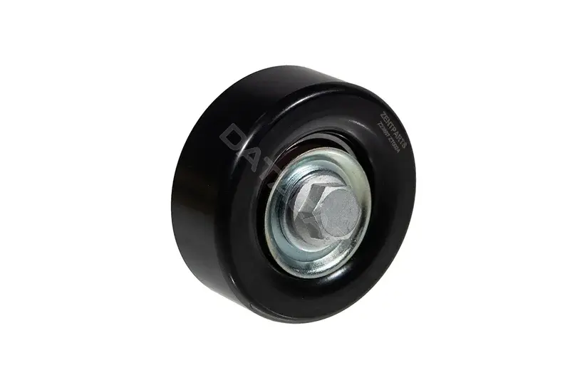 Натяжной ролик ГРМ ZentParts Z23667
