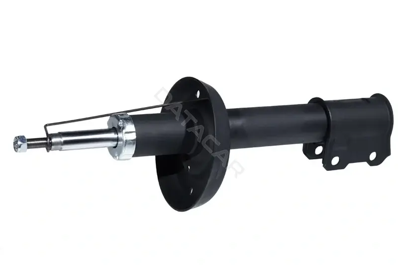 Амортизаторы ZentParts Z00405
