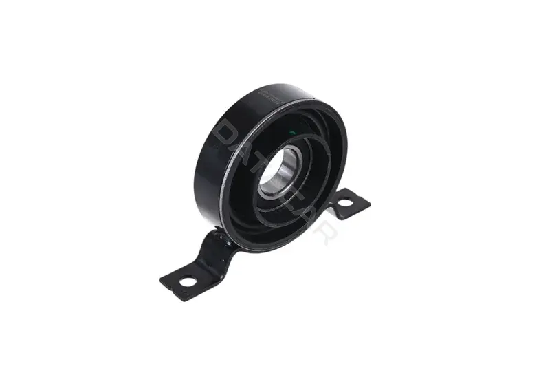 Подвесной подшипник ZentParts Z13035
