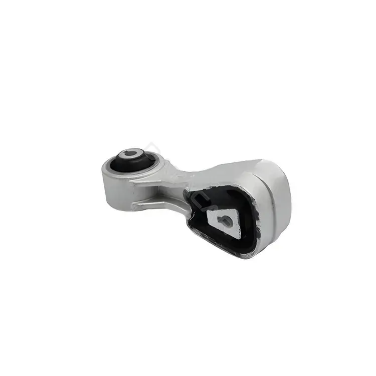 Подушка двигателя (Опора) ZentParts Z13162