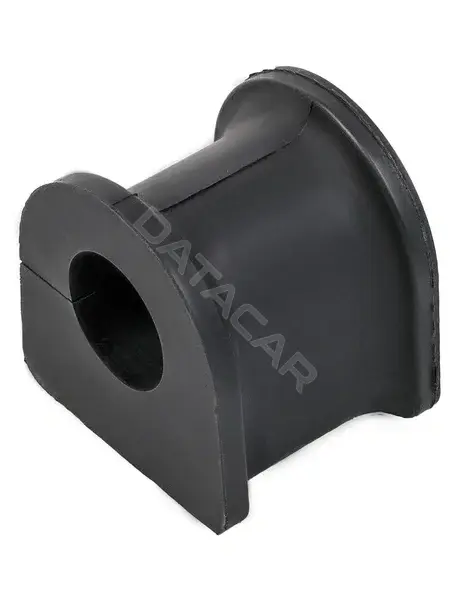 Втулки стабилизатора ZentParts Z02339