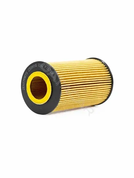 Масляный фильтр ZentParts Z33418