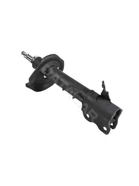 Амортизаторы ZentParts Z00754