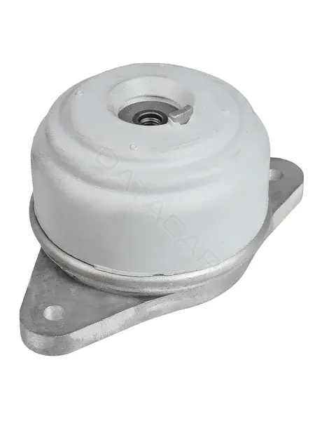 Подушка двигателя (Опора) ZentParts Z13364
