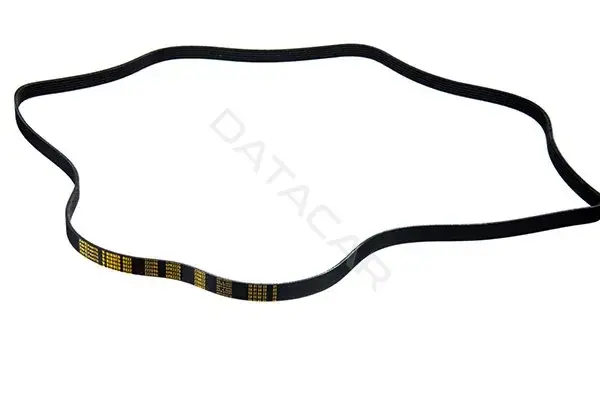 Ремень ручейковый ZentParts Z22696