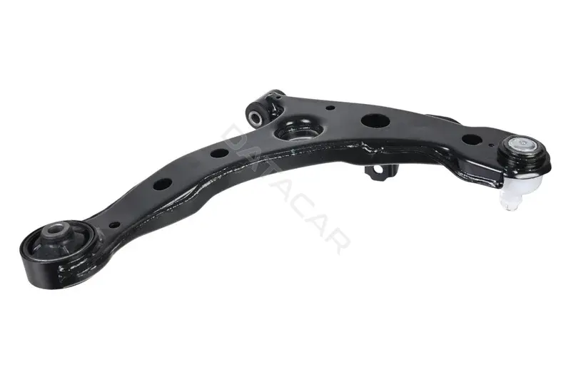Рычаги ZentParts Z24889