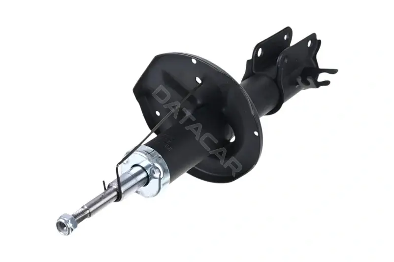 Амортизаторы ZentParts Z00781