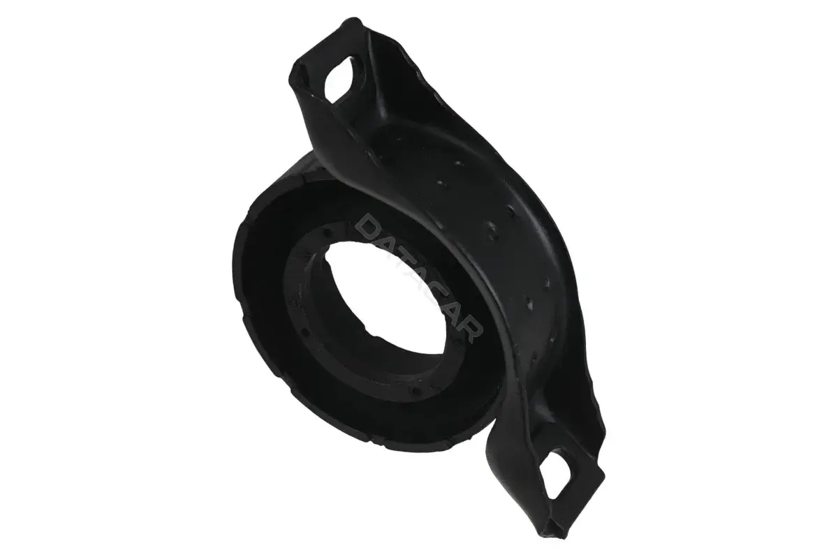 Подвесной подшипник ZentParts Z13048