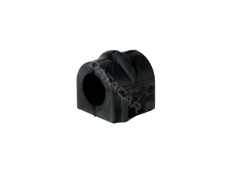Втулки стабилизатора ZentParts Z02391