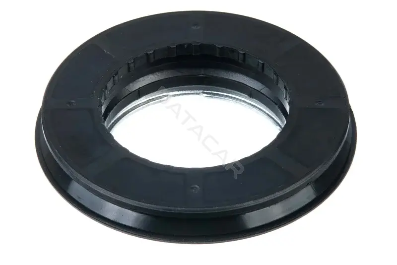 Опора амортизатора ZentParts Z12146
