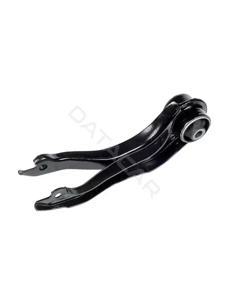 Подушка КПП ZentParts Z13911