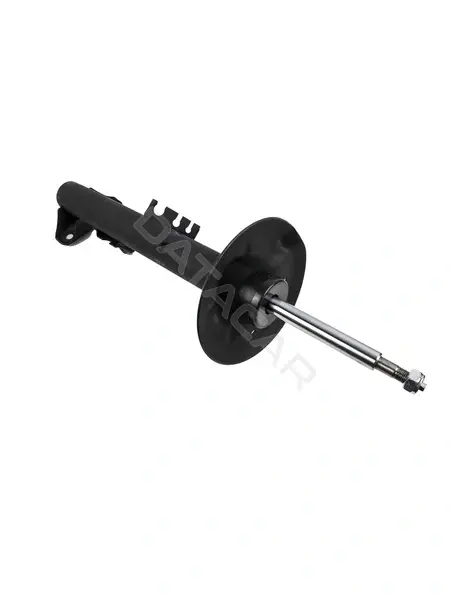 Амортизаторы ZentParts Z00603