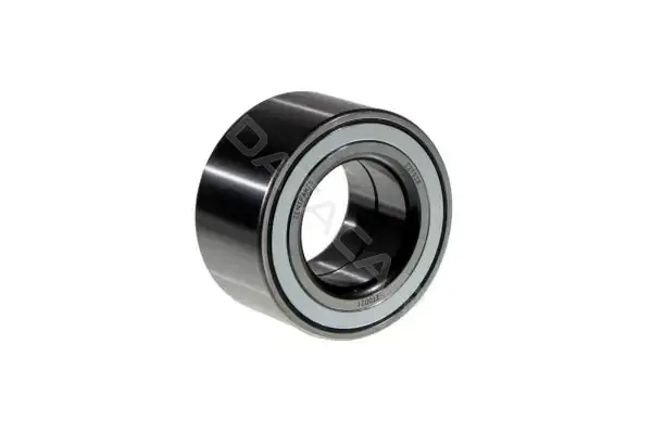 Подшипник ступицы ZentParts Z21928
