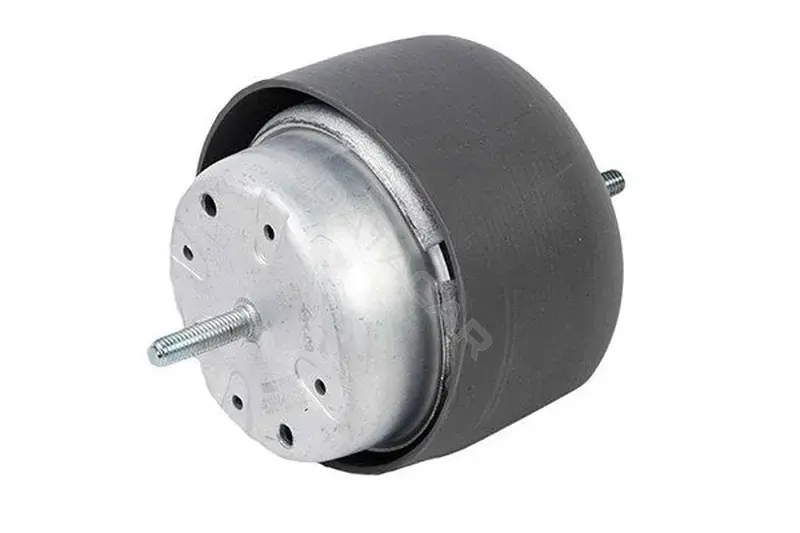 Подушка двигателя (Опора) ZentParts Z13233