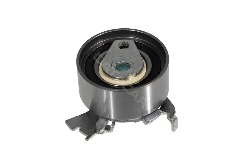 Натяжной ролик ГРМ ZentParts Z23764