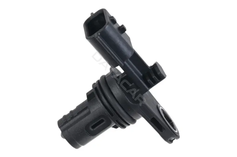 Датчик давления воздуха ZentParts Z04685