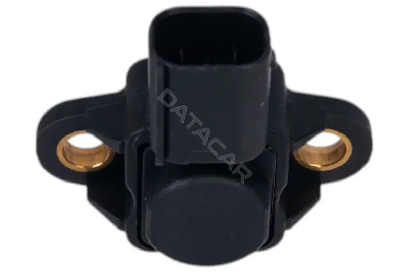 Датчик стоп сигнала ZentParts Z03816