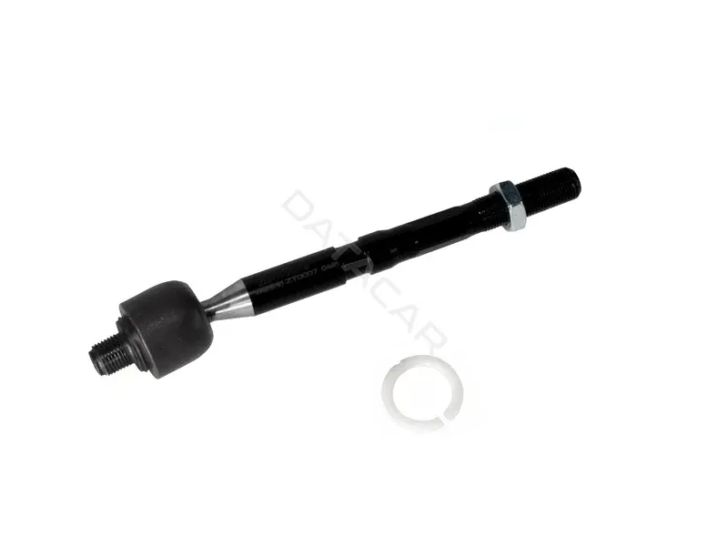 Рулевая тяга ZentParts Z28581