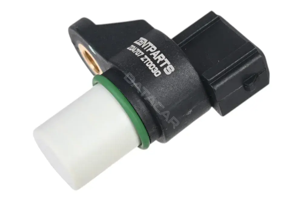 Датчик давления воздуха ZentParts Z04707