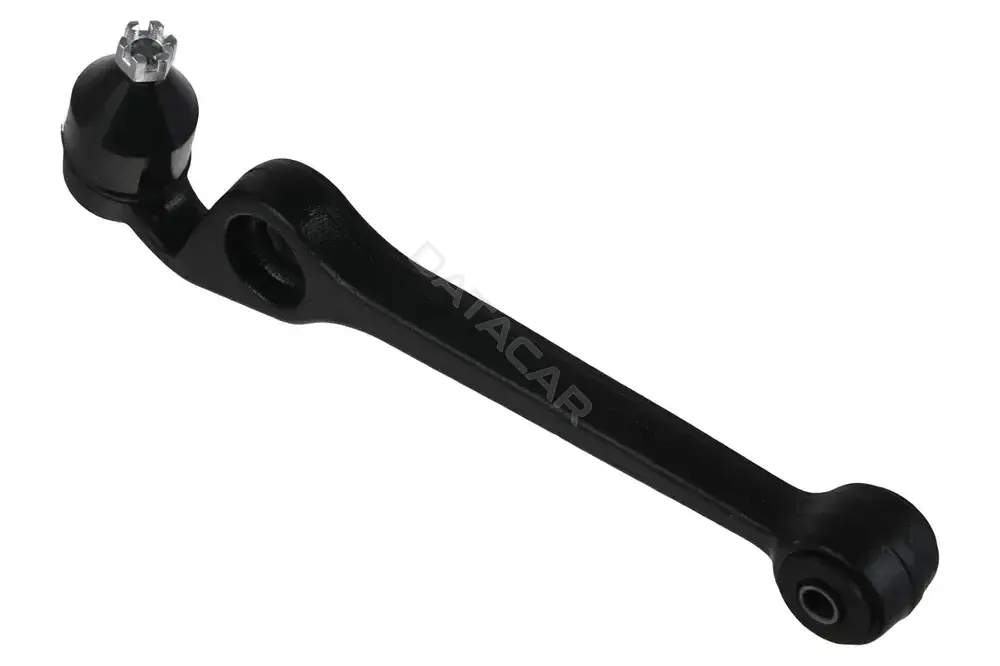 Рычаги ZentParts Z25022