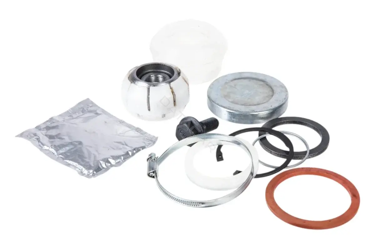 Сайлентблок рычага ZentParts Z42316