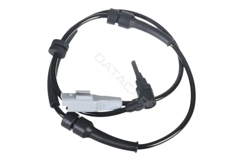 Датчик АБС ZentParts Z03263