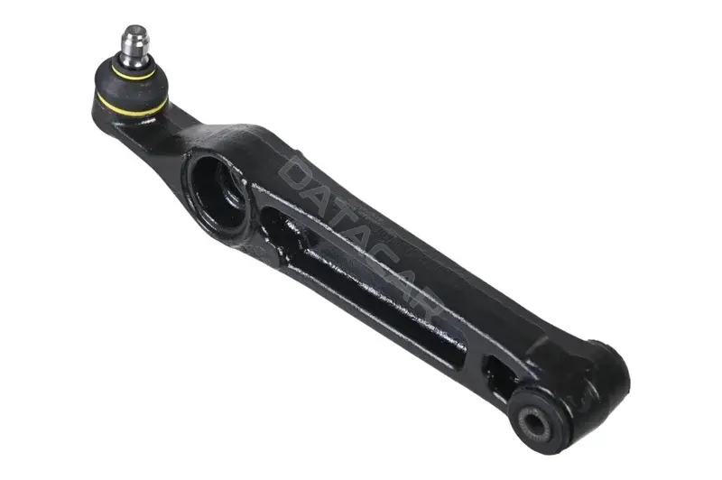 Рычаги ZentParts Z24875